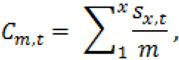 (EQUATION)