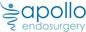 apollologo.jpg