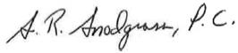 snodgrasssignature.jpg