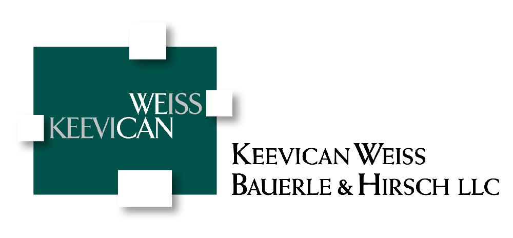 kwbhletterhead.gif