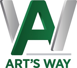 artsway_logo4c.jpg