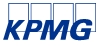 kpmg.jpg