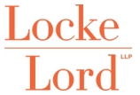 lockelogo.jpg