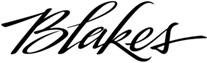 Title: Blakes Logo - Description: Blakes Logo