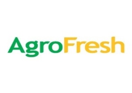 a363457551v4agrofresh_image1.jpg