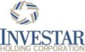 investarlogo_image2.jpg