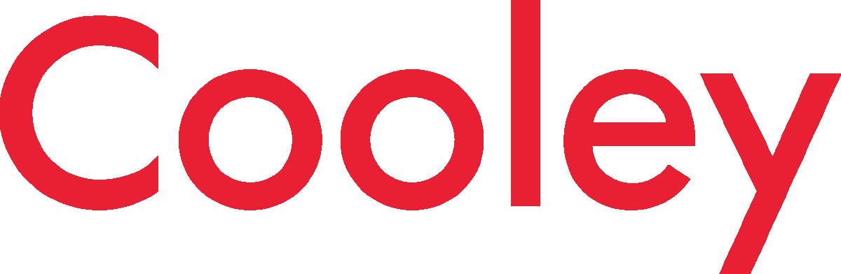 cooleylogo.jpg