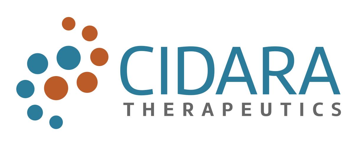 cdtxlogo2018.jpg