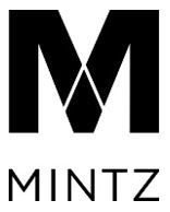 mintzlogo1a.jpg