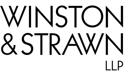 winstonstrawn1a.jpg