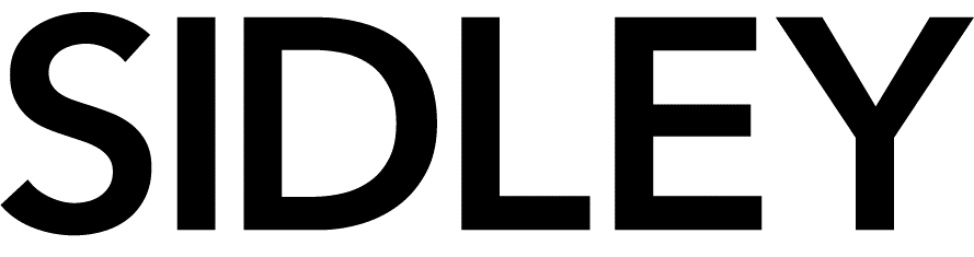 sidleylogo2.jpg