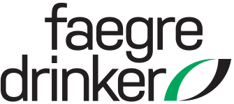 faegrelogo.jpg