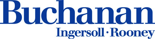 buchananlogo.jpg