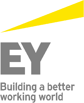 eylogo.jpg