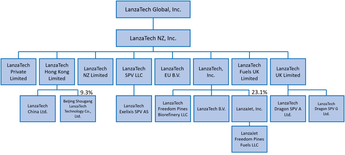 thecompany1a1a.jpg