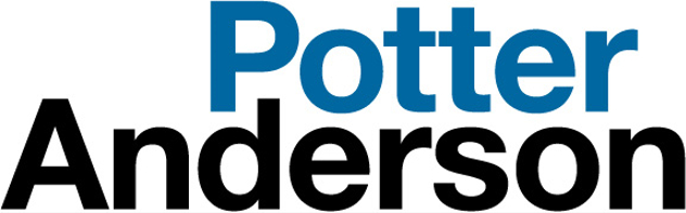 potterandersonlogo.jpg