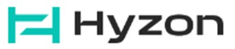 hyzonlogo1a2a.jpg