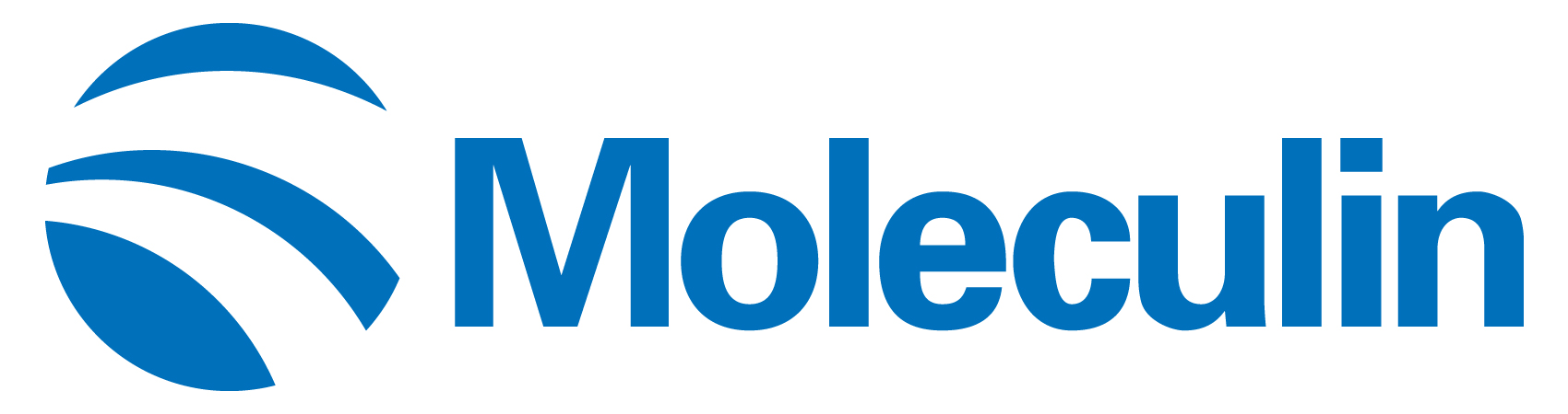 moleculin-logo.jpg