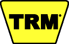 (TRM LOGO)