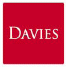 (DAVIES LOGO)