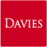 (DAVIES LOGO)