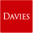 (DAVIES LOGO)