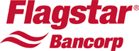 (FLAGSTAR BANCORP)