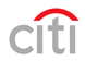 (SMALL CITI LOGO)