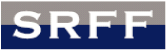 (LOGO OF SRFF)