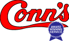 CONN'S LOGO