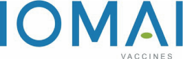 (IOMAI LOGO)