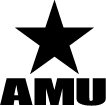 (AMU LOGO)