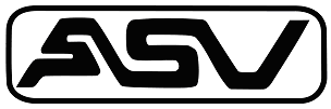 (ASV LOGO)