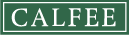 (CALFEE LOGO)