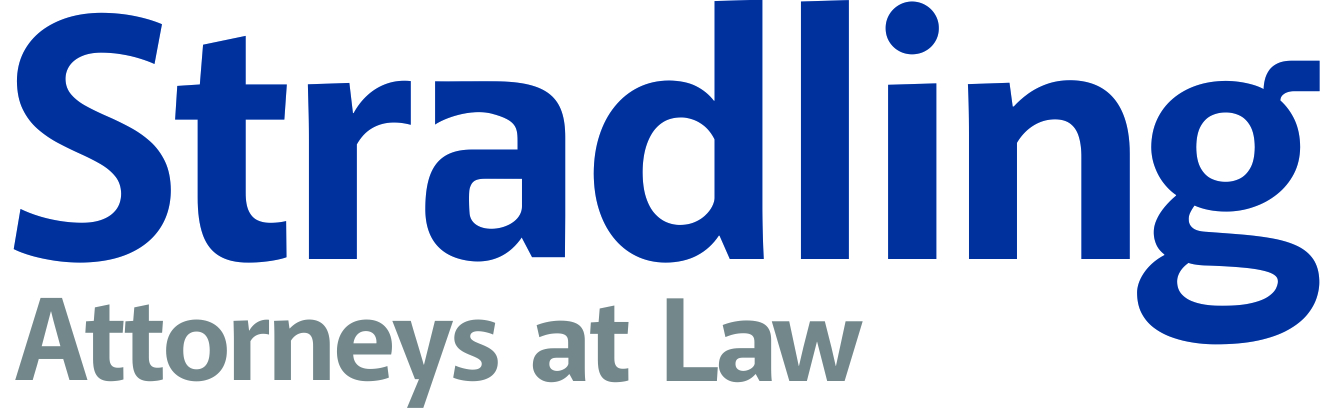 Stradling Law Logo Current 2015.jpg