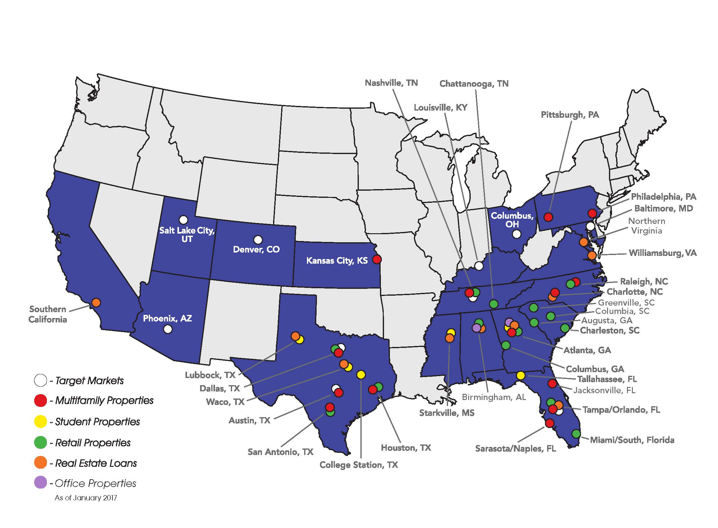 paccombinedmap010917.jpg