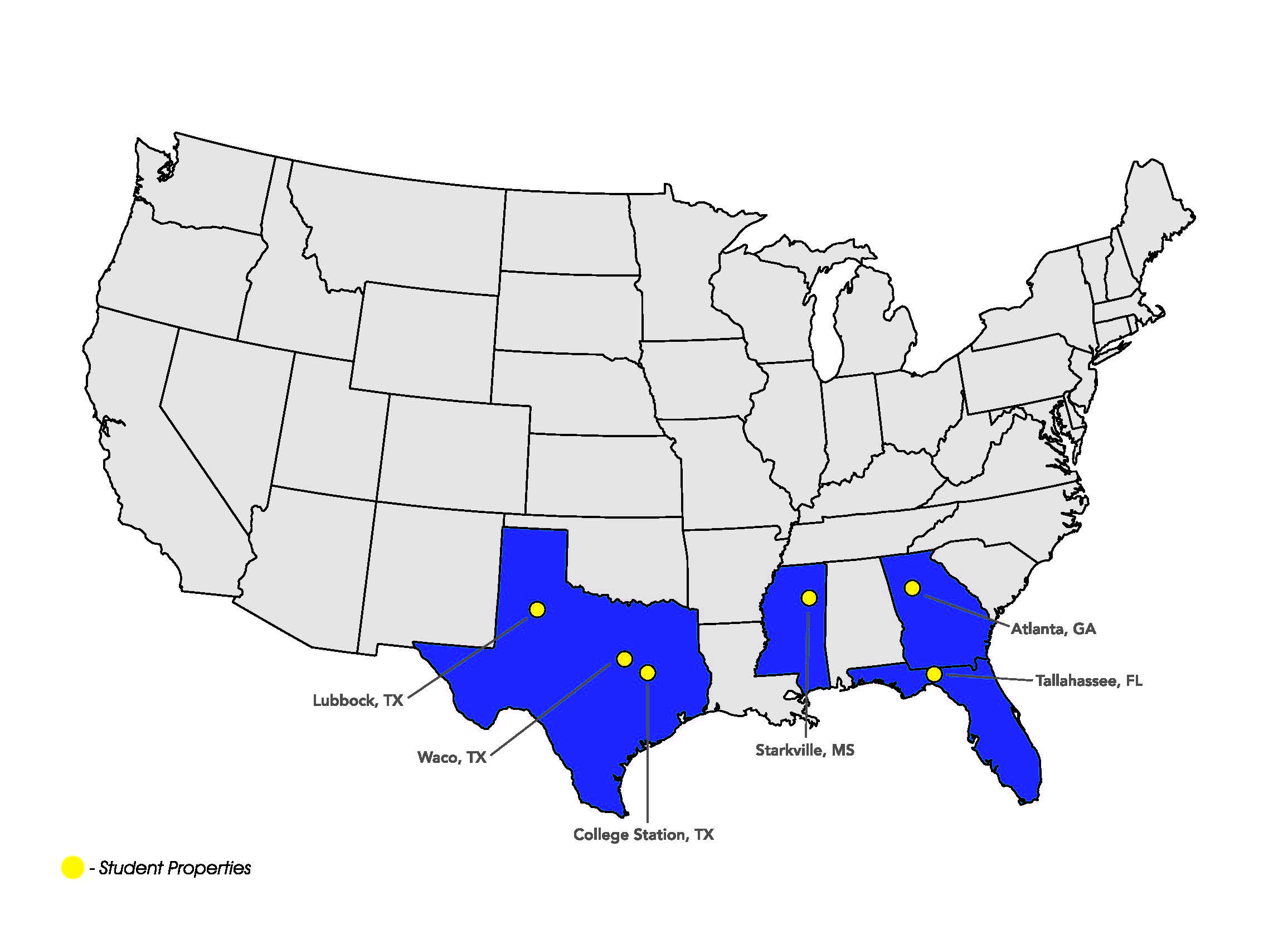 pacstudentmap102616a04.jpg