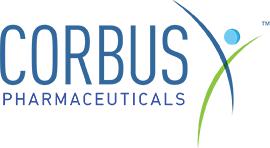 Corbus Pharmaceuticals Holdings, Inc.