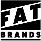FAT Brands's Competitors, Revenue, Number of Employees, Funding, Acquisitions & News - Owler Company Profile