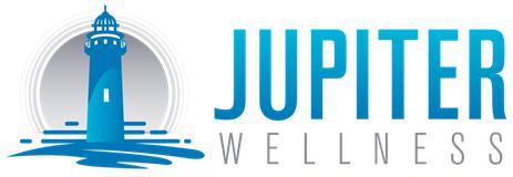 Jupiter Wellness Inc. ??? Bringing the life changing potential of life-changing ingredients to every-day products