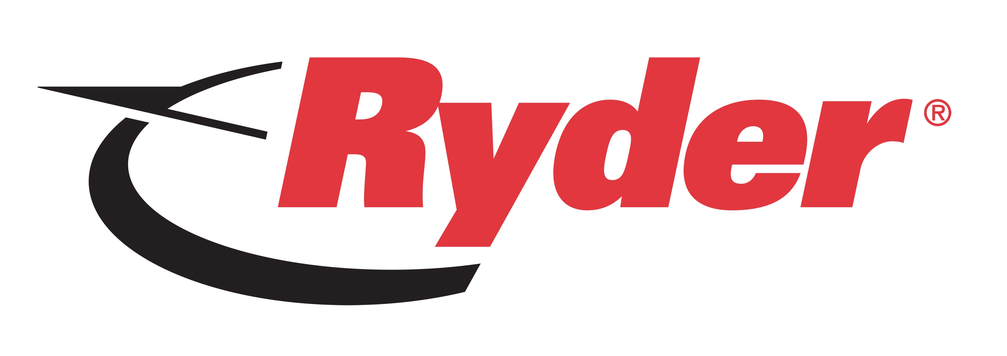 ryderlogoblackredlg0054a5e89.jpg