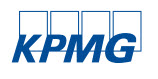 kpmg.jpg