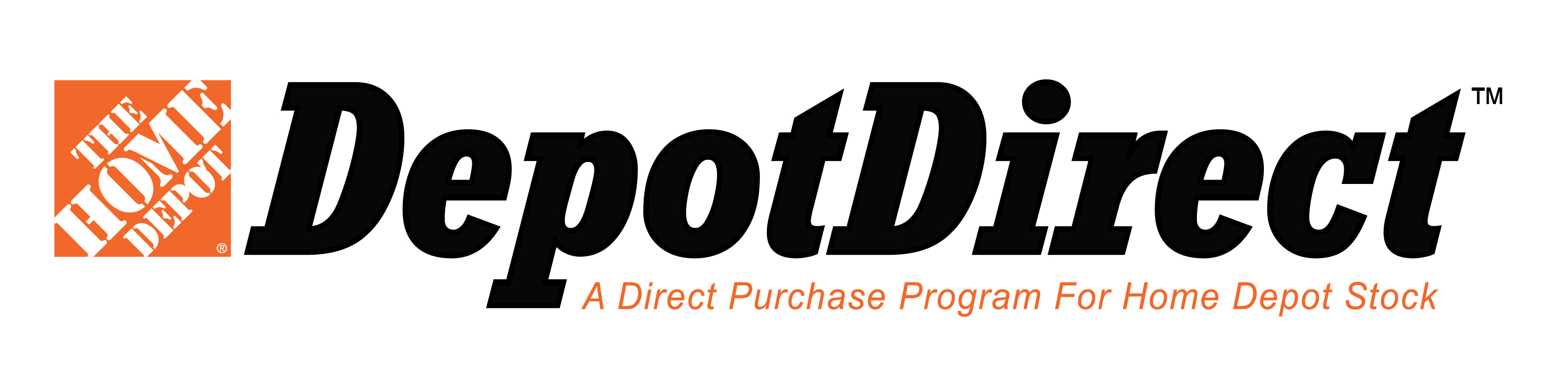 depotdirectlogo2.jpg