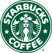 STARBUCKS COFFEE LOGO