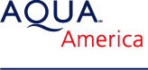 AQUA AMERICA LOGO