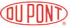 (DU PONT LOGO)