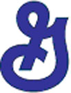 (GENERAL MILLS, INC. LOGO)