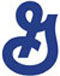 (GENERAL MILLS, INC. LOGO)