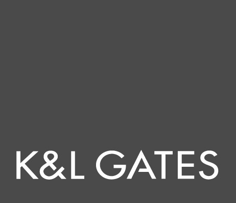 klgateslogo.jpg