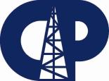 CP logo